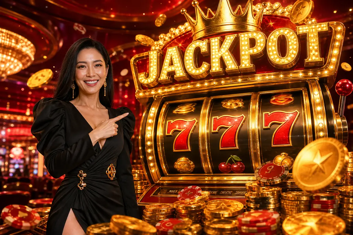 234net
