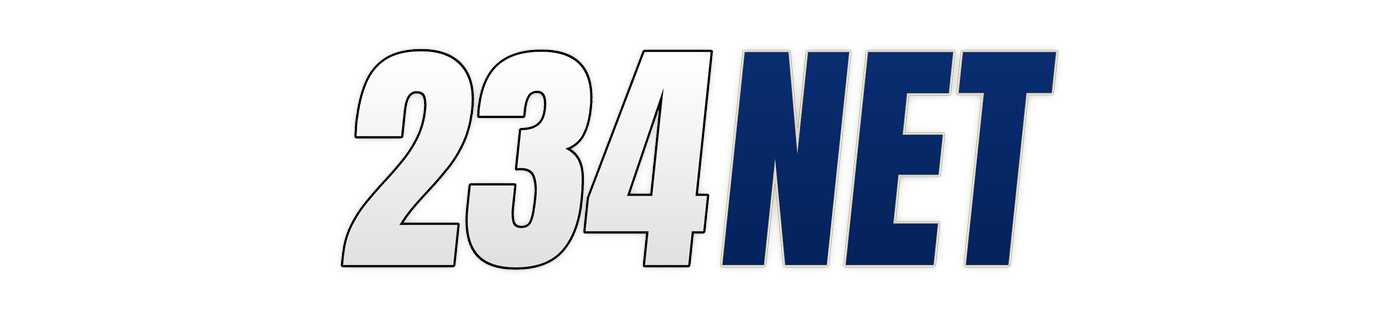 234net